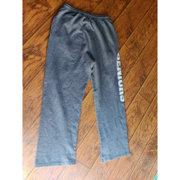 Senior Wear Seniors Class of 2025 2026 Gray Sweatpants Highschool College Womens - Picture 5 of 13